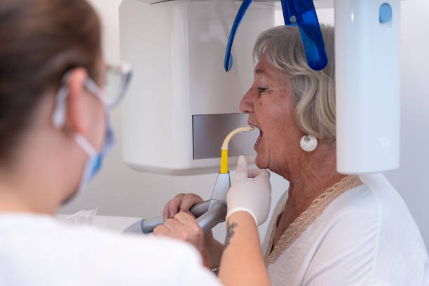 Best After-Hours Dental Trauma Care in Diaz, AR