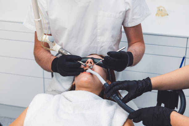 Best Emergency Tooth Extraction in Diaz, AR